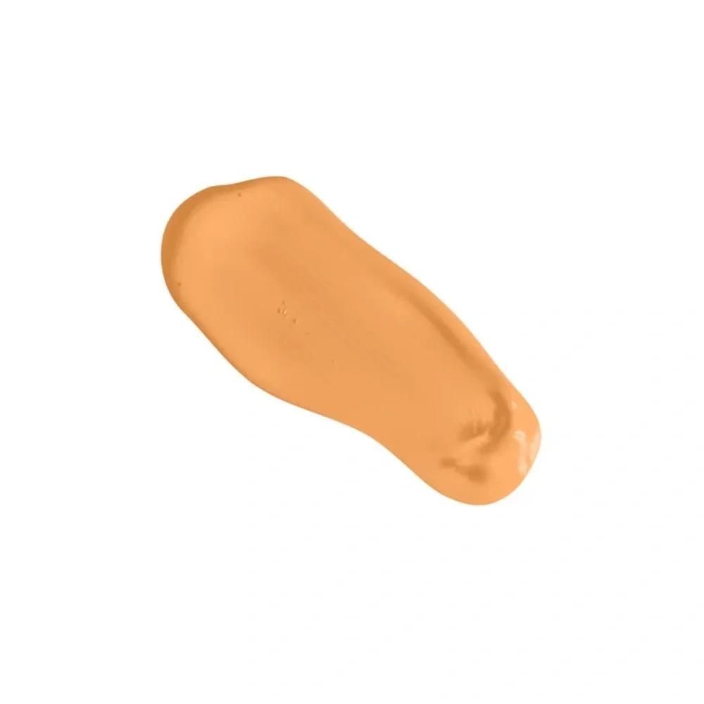 JEFFREE STAR C19.5 Magic Star Concealer NIB
